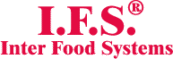 usa.ifsinterfoodsolutions.net